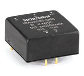 Dc-dc down converter dil i=24v o=5v 6w urb2405ymd-6wr3